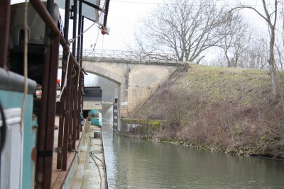 IMG_8526 (Copier).JPG (621.33 Kio) Vu 7540 fois IMG_8526 (Copier).JPG