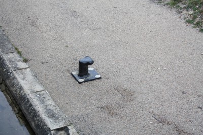 IMG_8527 (Copier).JPG (811.48 Kio) Vu 7540 fois IMG_8527 (Copier).JPG