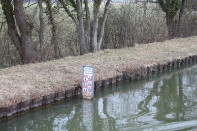 IMG_8532 (Copier).JPG (788.22 Kio) Vu 7540 fois IMG_8532 (Copier).JPG