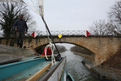 IMG_8535 (Copier).JPG (615.85 Kio) Vu 7534 fois IMG_8535 (Copier).JPG