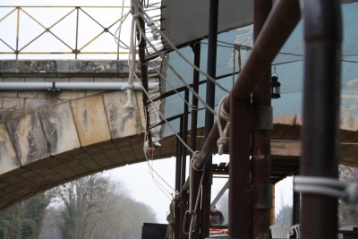 Photos LN (3) (Copier).JPG (450.58 Kio) Vu 7534 fois Photos LN (3) (Copier).JPG