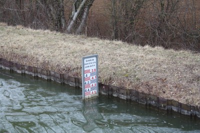 IMG_8534 (Copier).JPG (773.25 Kio) Vu 7534 fois IMG_8534 (Copier).JPG