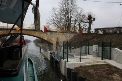 IMG_8549 (Copier).JPG (610.61 Kio) Vu 7534 fois IMG_8549 (Copier).JPG