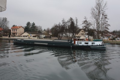 IMG_8550 (Copier).JPG (526.92 Kio) Vu 7534 fois IMG_8550 (Copier).JPG