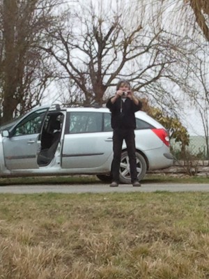 WP_001860.jpg (186.51 Kio) Vu 7534 fois WP_001860.jpg