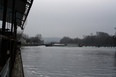 IMG_8557 (Copier).JPG (417.82 Kio) Vu 7534 fois IMG_8557 (Copier).JPG