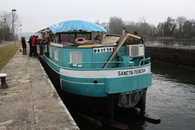 IMG_8558 (Copier).JPG (546.34 Kio) Vu 7534 fois IMG_8558 (Copier).JPG