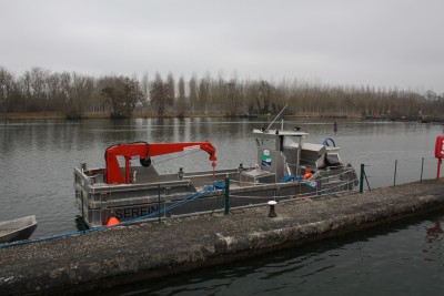 IMG_8563 (Copier).JPG (506.51 Kio) Vu 7534 fois IMG_8563 (Copier).JPG