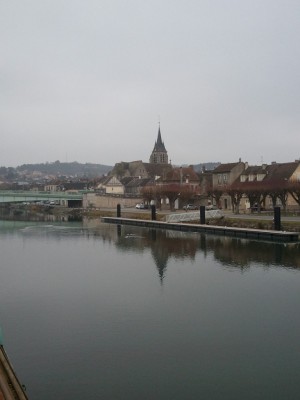 WP_001864.jpg (111.98 Kio) Vu 7534 fois WP_001864.jpg