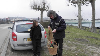 JC Petit.jpg (184.7 Kio) Vu 7534 fois JC Petit.jpg