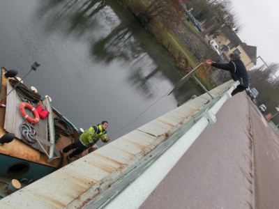 JC 3 Petit.jpg (206.12 Kio) Vu 7534 fois JC 3 Petit.jpg