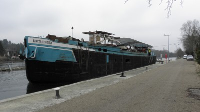 P3032669.JPG (1.98 Mio) Vu 7534 fois P3032669.JPG