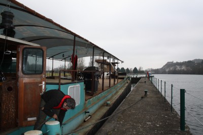 IMG_8581 (Copier).JPG (487.97 Kio) Vu 7531 fois IMG_8581 (Copier).JPG