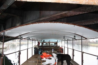 IMG_8579 (Copier).JPG (518.13 Kio) Vu 7531 fois IMG_8579 (Copier).JPG