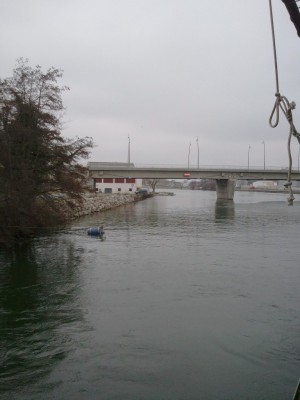 WP_001868.jpg (143.23 Kio) Vu 7531 fois WP_001868.jpg