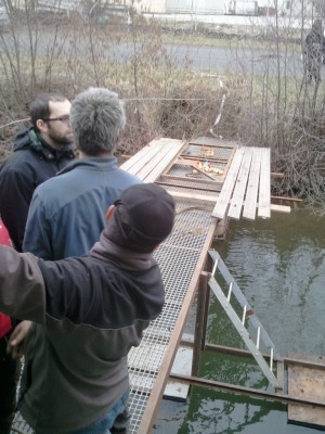 WP_001869.jpg (219.74 Kio) Vu 7531 fois WP_001869.jpg