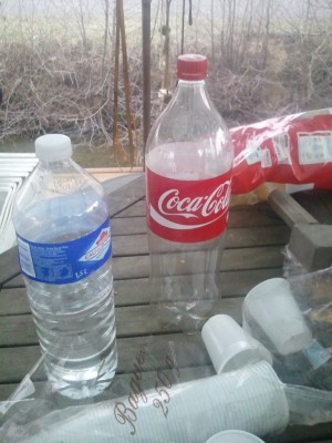 WP_001870.jpg (165.67 Kio) Vu 7531 fois WP_001870.jpg