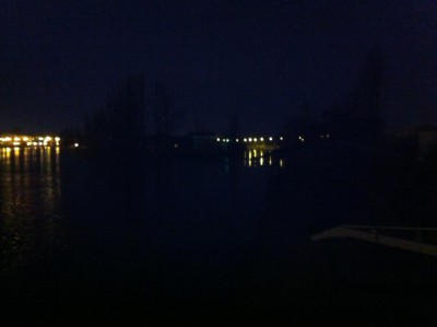 Nuno - Sens.jpg (32.46 Kio) Vu 7531 fois Nuno - Sens.jpg