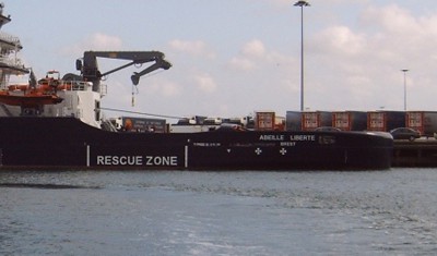 abeille liberte - Copie.JPG (128.83 Kio) Vu 2100 fois abeille liberte - Copie.JPG