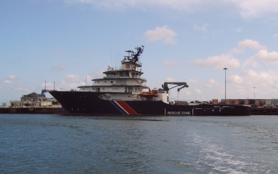 abeille liberte.JPG (196.16 Kio) Vu 2100 fois abeille liberte.JPG