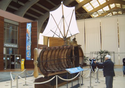 DECOUPE DU NAUTILUS.JPG