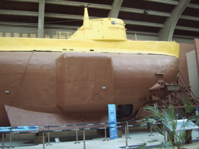 ARCHIMEDE  .JPG (255.48 Kio) Vu 1232 fois ARCHIMEDE  .JPG