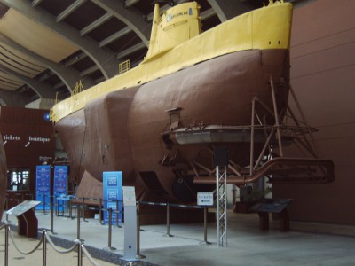 archimede.JPG (244.84 Kio) Vu 1232 fois archimede.JPG