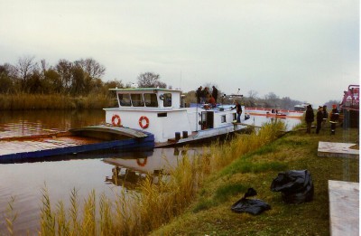 Orca Pont des Tourradons Nov 97 003 - Copie [800x600].jpg