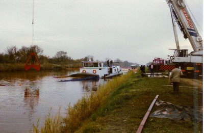 Orca Pont des Tourradons Nov 97 005 - Copie [800x600].jpg