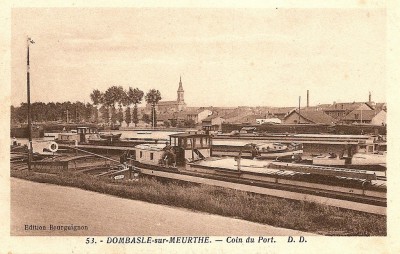 SOLVAY 67 - 23B - Dombasle-sur-Meurthe - Coin du Port (vagus).jpg