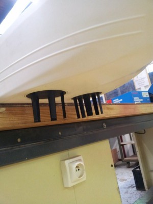 20120304_155027 [800x600].jpg