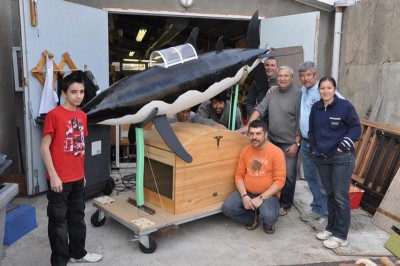 006.jpg (144.09 Kio) Vu 3184 fois 006.jpg