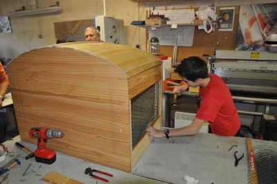 005.jpg (129.83 Kio) Vu 3184 fois 005.jpg