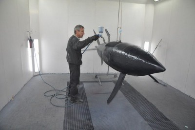 004.jpg (97.77 Kio) Vu 3184 fois 004.jpg