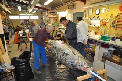 003.jpg (168.07 Kio) Vu 3184 fois 003.jpg