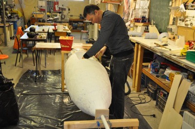 002.jpg (160.32 Kio) Vu 3184 fois 002.jpg