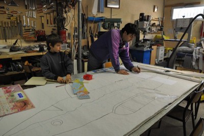 001.jpg (137.49 Kio) Vu 3184 fois 001.jpg