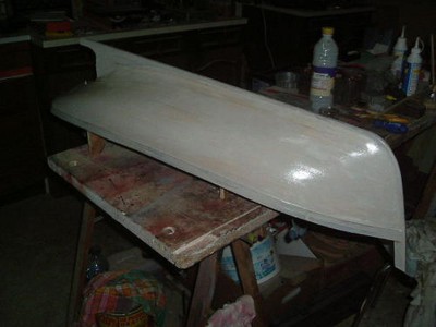 coque005.jpg