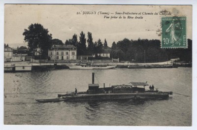 at Joigny - 1a.jpg (88.31 Kio) Vu 3196 fois at Joigny - 1a.jpg