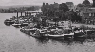 at Fin d'Oise -  7ac.JPG