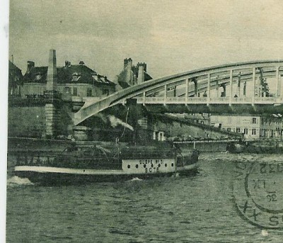 Guepe No 31 - 1.jpg