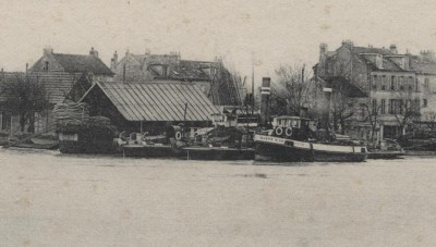 Guepe No 34 - 1a.JPG