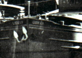 4LIXIEUX.jpg