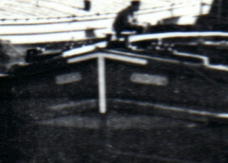 5  JO-EL.jpg