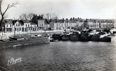 img220.jpg