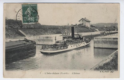 Guepe No 42 - 1aa.JPG (102.22 Kio) Vu 3053 fois Guepe No 42 - 1aa.JPG