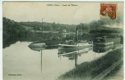 Guepe No 43 - 2.jpg (101.18 Kio) Vu 2074 fois Guepe No 43 - 2.jpg