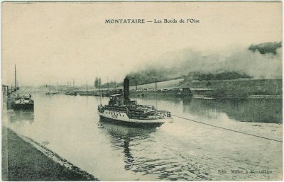 Guepe No 43 - 1.jpg (72.02 Kio) Vu 2074 fois Guepe No 43 - 1.jpg