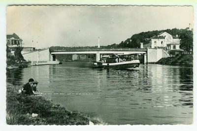 Guepe No 74 - 1a.JPG (124.01 Kio) Vu 2282 fois Guepe No 74 - 1a.JPG