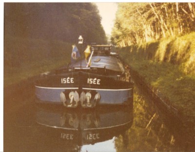 isée-rd.jpg